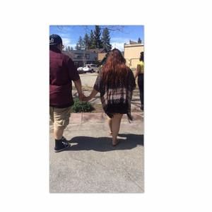 Meet your Posher, Marcelaa